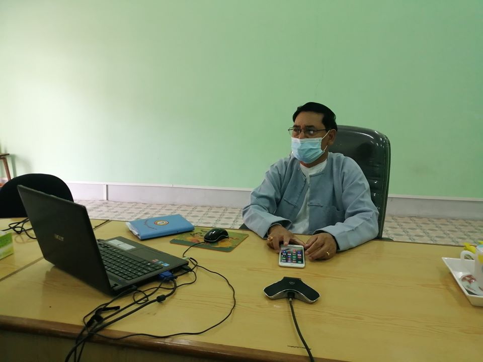 CCICD Zoom Meeting (26.5.2020)                                                                                                                                                                                                                                                                                                                                                                                                                                                                                                                                                                                                                                                                                                                                                                                                                                                                                                                                                                                                                                                                                                                                                                                                                  