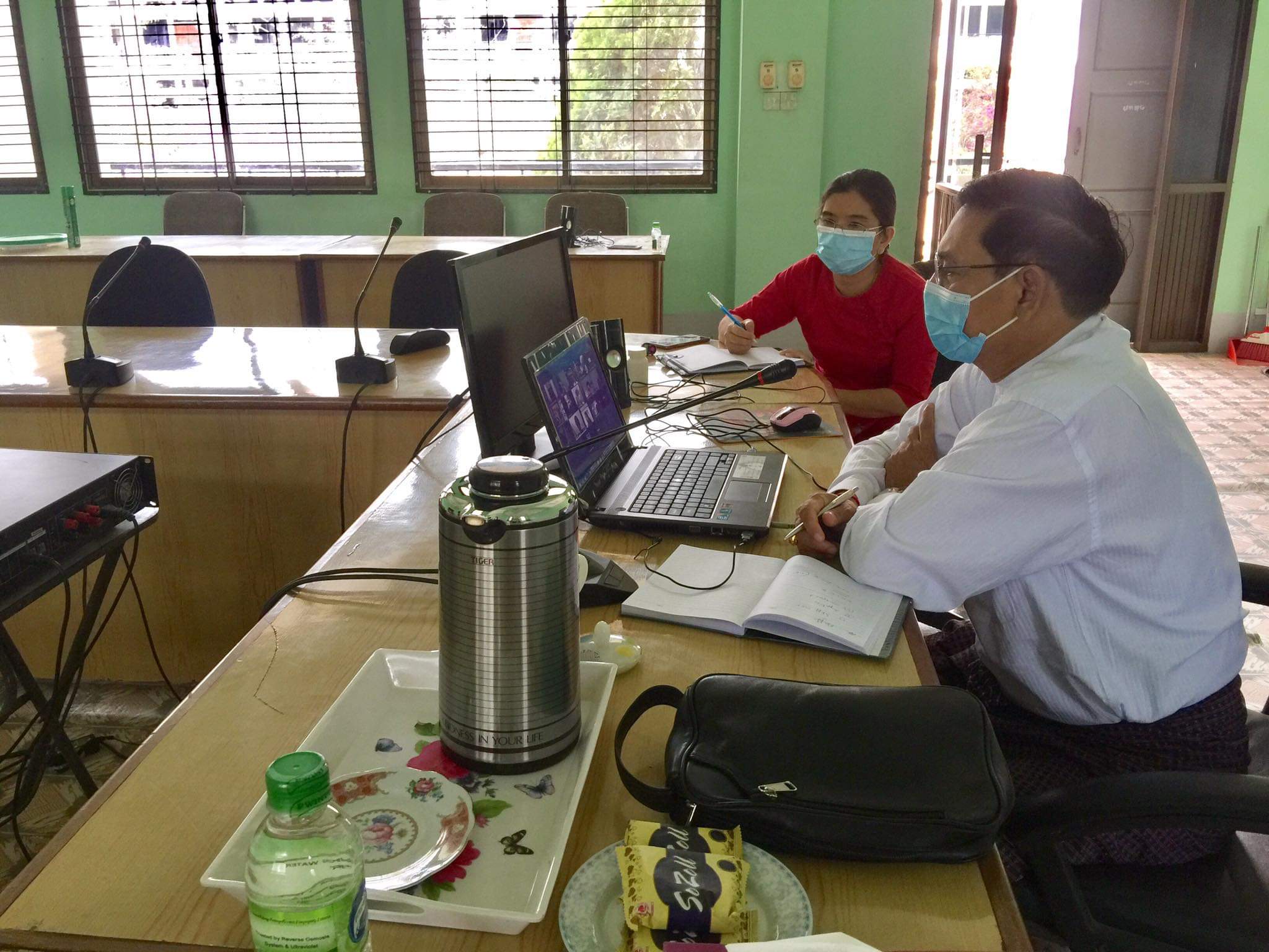 CCICD Zoom Meeting 27.4.2020                                                                                                                                                                                                                                                                                                                                                                                                                                                                                                                                                                                                                                                                                                                                                                                                                                                                                                                                                                                                                                                                                                                                                                                                                    