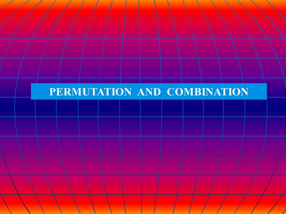II PROBABILITY 2019 Two (Mathematics)                                                                                                                                                                                                                                                                                                                                                                                                                                                                                                                                                                                                                                                                                                                                                                                                                                                                                                                                                                                                                                                                                                                                                                                                           