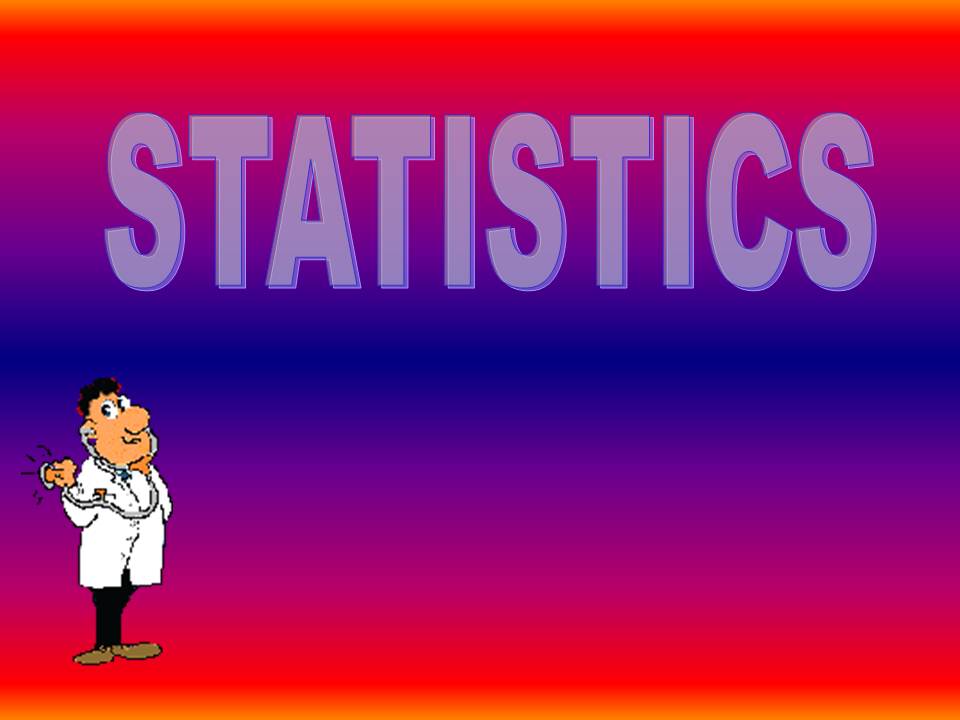 IV STATISTICS I, II (12/2019) (Mathematics                                                                                                                                                                                                                                                                                                                                                                                                                                                                                                                                                                                                                                                                                                                                                                                                                                                                                                                                                                                                                                                                                                                                                                                                      