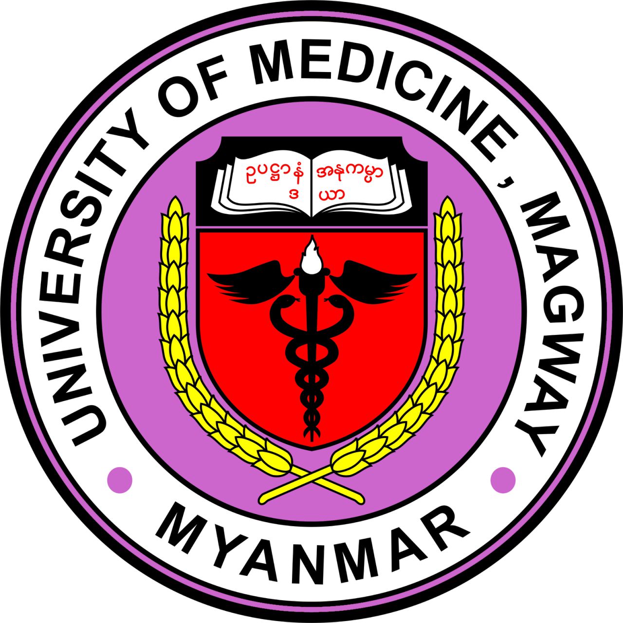"Myanmar Medical Resource Center" online web postal     တစ်ခု တည်ဆောက်ထားပြီး ဖြစ်ကြောင်း                                                                                                                                                                                                                                                                                                                                                                                                                                                                                                                                                                                                                                                                                                                                                                                                                                                                                                                                                                                                                                                                                                                                                       