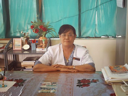 "Magway, Here I come" by Prof. Tin Tin Aye                                                                                                                                                                                                                                                                                                                                                                                                                                                                                                                                                                                                                                                                                                                                                                                                                                                                                                                                                                                                                                                                                                                                                                                                      