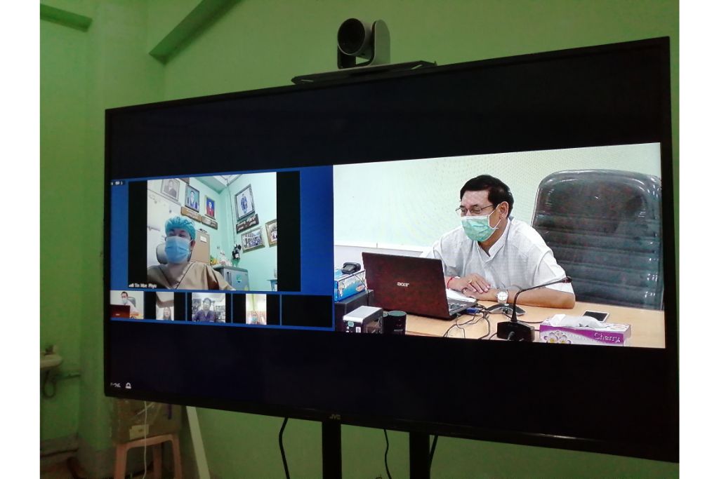 Research Journal Editorial Board Zoom Meeting                                                                                                                                                                                                                                                                                                                                                                                                                                                                                                                                                                                                                                                                                                                                                                                                                                                                                                                                                                                                                                                                                                                                                                                                   