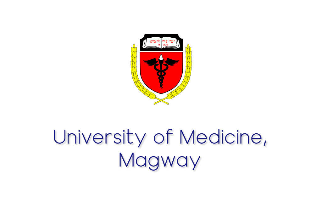 University of Medicine Magway, Medical year one MSS module Exercise (SBA) for SBS module                                                                                                                                                                                                                                                                                                                                                                                                                                                                                                                                                                                                                                                                                                                                                                                                                                                                                                                                                                                                                                                                                                                                                        